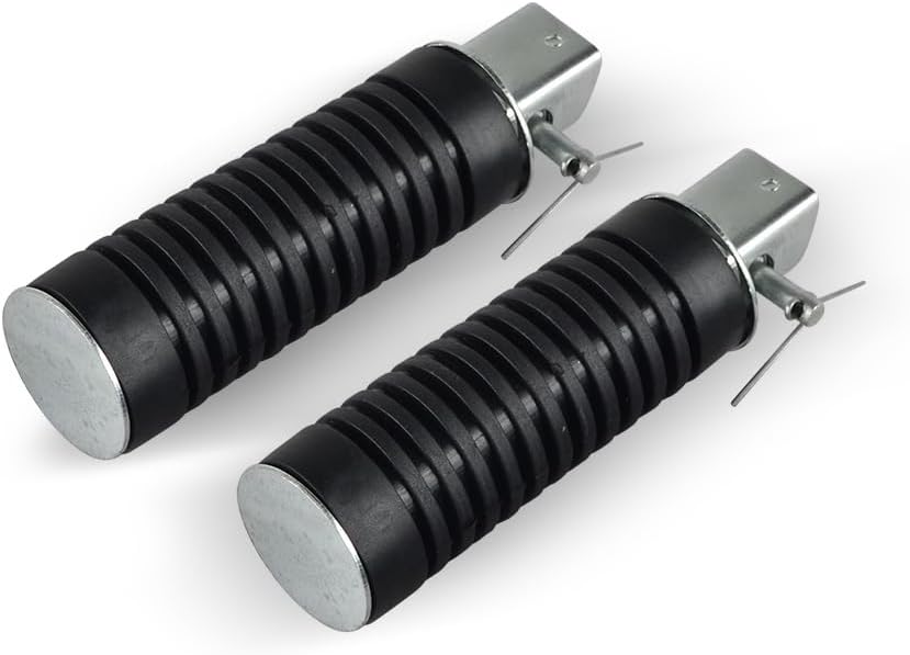 その他 A オートバイのフットペグ オートバイ 50700-397-000 フットレスト